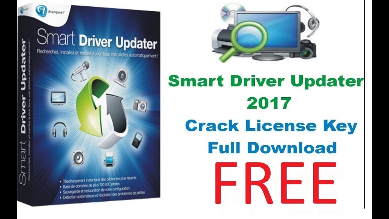 free zte driver download