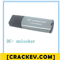 dc unlocker crack latest version